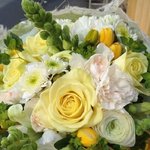 소설) 고개 너머 3