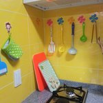 남자혼자사는 저렴한 인테리어 내집꾸미기 2탄