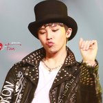 눈<b>정화</b>