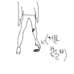 [<b>하비</b>탈출+종아리살탈출] 제 운동방법들이에요