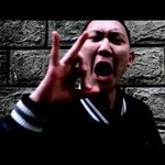부산 <b>사나이</b> 제이통