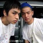 언더그라운드 싸이먼<b>도미닉</b>