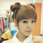 난 <b>송지</b>은 이때가 젤 이뻤슴