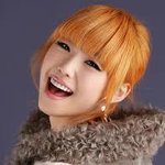 <b>효성</b>은 이때가 좋았는데