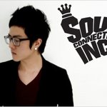 솔커의 중심이자 방용국의 <b>스승</b>인 csp