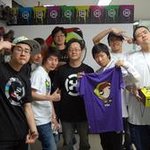 한땐 <b>거물</b> 소울커넥션.jpg