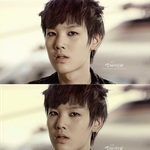 베이비들 다 쿠크깨져서<b>피난</b>갔나봐ㅠㅠ