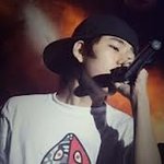 지코와 제이통 <b>언더</b> 시절 포스 차이