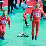 폴짝거리는 <b>방용국</b>ㅋㅋㅋ