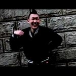 제이통 개판 <b>캡쳐샷</b> 하나