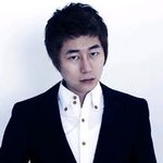 아 게임 <b>하러</b> 가야 되는데 존ㅇ나 중독됨요