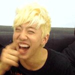 귀여<b>운용</b>국이