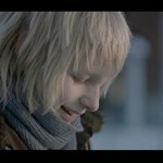 백인들도 레벨이라는게 있음.