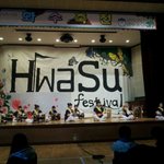 [사진 多]신명나는 우리 동아리를 소개합니다