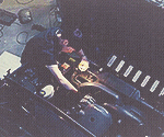 <b>원샷</b> 김힘찬