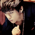 <b>대현</b>대현