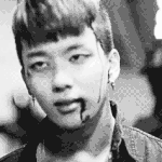 사실 나 <b>유영재</b>랑
