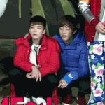 정대현<b>유영재</b>ㅋㅋㅋㅋㅋ뭐해