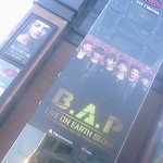 비에이피<b>단콘</b>!