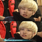 <b>젤로</b> 금발이랑 흑발중 뭐가 더진리?