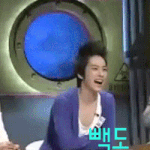 <b>장구</b>특기생 김힘찬은..