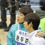 인피니트 vs 비스트 ?? 개나주라고해,, ㅡㅡ