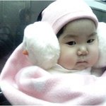 걱정없어요! 맛있게 먹고 건강하게 쑥쑥 자라는 우리아기 <b>배달</b>이유식...