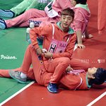 <b>방용국</b>최준홍