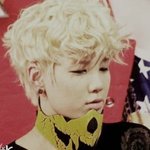 나는 고<b>열무</b>