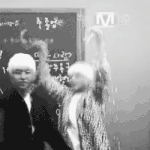 원래 <b>깝죽</b>이는대현인데