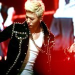 용국뽜 <b>허리</b>..