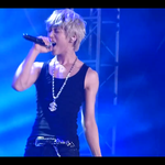 <b>대현</b> 허리