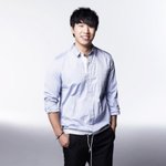 sg워너비 김진호 솔로앨범으로 돌아왓어요!!