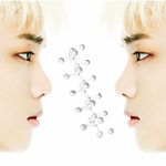 유영재 <b>옆태</b>에 발린다ㅠㅠ