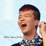<b>유영재</b>