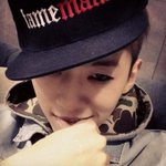 헐 방용국 <b>왠</b><b>일</b>이야?;;