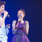 ===<b>배트</b>남에서온여자아이돌===