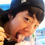 진심<b>방용국</b>은셀카를찍을줄알어