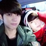 ===자고일어나니까아이돌남편과아들이생김===
