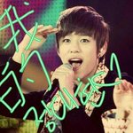 <b>정대현</b>워더