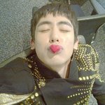 ✖✖✖닉쿤 <b>사탕</b>키스✖✖✖