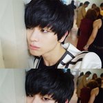 <b>육성재</b>잘생겼다