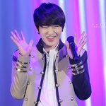 비투비<b>창</b><b>섭이</b>가요즘그렇게귀엽더라