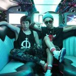 김힘찬 <b>방용국</b> in 냉장고