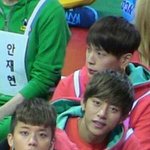 <b>유영재</b>정대현