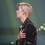 <b>젤로</b>옆모습죽인다진짜
