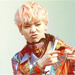 젤현<b>팬픽</b>중에