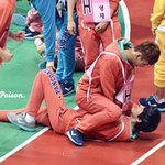 <b>팬픽</b>이 현실이된다면?