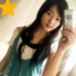 나 이 연예인 스타일이래