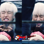 <b>대현</b>이다량보유중